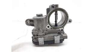 CAJA MARIPOSA VOLKSWAGEN POLO (2014-) 1.4 TDI 90CV 1422CC - L. 5281189 / 04B128063K